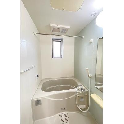 プリムラⅡ 101【管理NO：1-017357502-01010】 ★家具家電は申し込み後に搬入します★ ★2026年10月下旬入居可能★の物件画像