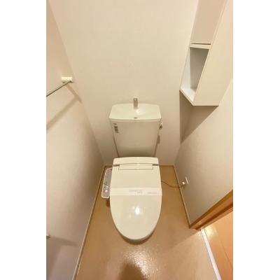 プリムラⅡ 101【管理NO：1-017357502-01010】 ★家具家電は申し込み後に搬入します★ ★2026年10月下旬入居可能★の物件画像