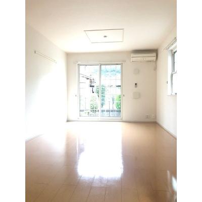 グリーンパークＫＥＩＴＥＩ 106【管理NO：1-017175501-01060】 ★家具家電は申し込み後に搬入します★ ★2026年10月下旬入居可能★の物件画像