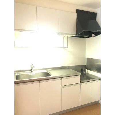 グリーンパークＫＥＩＴＥＩ 106【管理NO：1-017175501-01060】 ★家具家電は申し込み後に搬入します★ ★2026年10月下旬入居可能★の物件画像