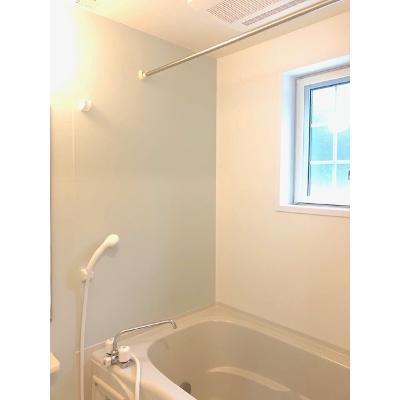 グリーンパークＫＥＩＴＥＩ 106【管理NO：1-017175501-01060】 ★家具家電は申し込み後に搬入します★ ★2026年10月下旬入居可能★の物件画像