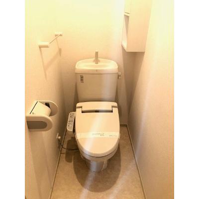 グリーンパークＫＥＩＴＥＩ 106【管理NO：1-017175501-01060】 ★家具家電は申し込み後に搬入します★ ★2026年10月下旬入居可能★の物件画像