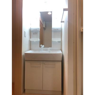 グリーンパークＫＥＩＴＥＩ 106【管理NO：1-017175501-01060】 ★家具家電は申し込み後に搬入します★ ★2026年10月下旬入居可能★の物件画像