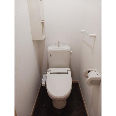 ナリッシュ 101【管理NO：1-016032701-01010】 ★家具家電は申し込み後に搬入します★ ★2026年10月中旬入居可能★の物件画像
