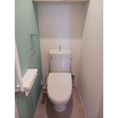 ルアナ 202【管理NO：1-026455101-02020】 ★家具家電は申し込み後に搬入します★ ★2026年10月下旬入居可能★の物件画像