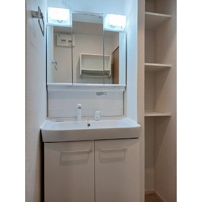 ルアナ 202【管理NO：1-026455101-02020】 ★家具家電は申し込み後に搬入します★ ★2026年10月下旬入居可能★の物件画像