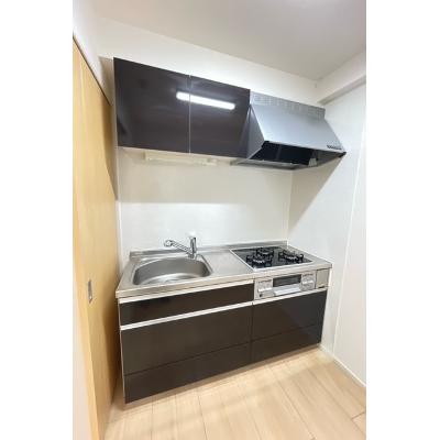 グリンデルヴァルト 309【管理NO：1-021288101-03090】 ★家具家電は申し込み後に搬入します★ ★2026年10月中旬入居可能★の物件画像