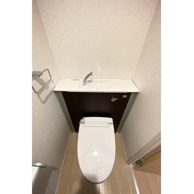 グリンデルヴァルト 309【管理NO：1-021288101-03090】 ★家具家電は申し込み後に搬入します★ ★2026年10月中旬入居可能★の物件画像