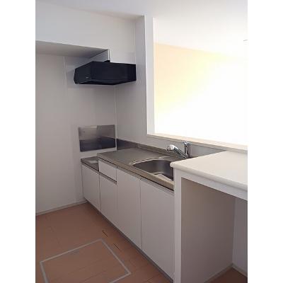 プリムラⅢ 103【管理NO：1-017357503-01030】 ★家具家電は申し込み後に搬入します★ ★2026年11月中旬入居可能★の物件画像