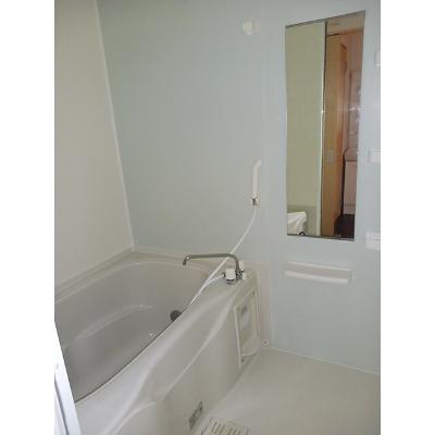 プリムラⅢ 103【管理NO：1-017357503-01030】 ★家具家電は申し込み後に搬入します★ ★2026年11月中旬入居可能★の物件画像