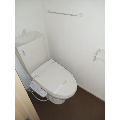 プリムラⅢ 103【管理NO：1-017357503-01030】 ★家具家電は申し込み後に搬入します★ ★2026年11月中旬入居可能★の物件画像