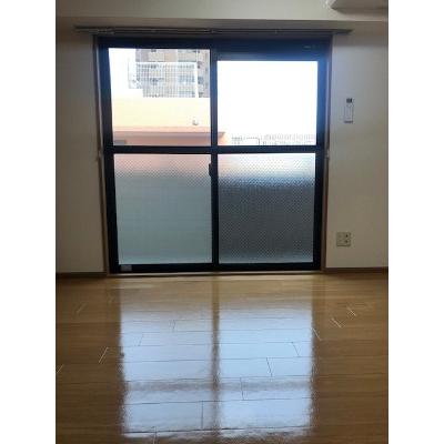 サンパティーク 402【管理NO：1-009311301-04020】 ★家具家電は申し込み後に搬入します★ ★2026年11月中旬入居可能★の物件画像