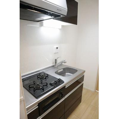 Ｖｉｌｌａ　ｗｉｓｔｅｒｉａ 102【管理NO：1-022739301-01020】 ★家具家電は申し込み後に搬入します★ ★2026年10月中旬入居可能★の物件画像