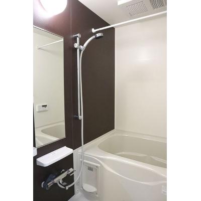 Ｖｉｌｌａ　ｗｉｓｔｅｒｉａ 102【管理NO：1-022739301-01020】 ★家具家電は申し込み後に搬入します★ ★2026年10月中旬入居可能★の物件画像