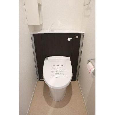 Ｖｉｌｌａ　ｗｉｓｔｅｒｉａ 102【管理NO：1-022739301-01020】 ★家具家電は申し込み後に搬入します★ ★2026年10月中旬入居可能★の物件画像