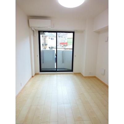 アン・ドゥ・シュクレ 202【管理NO：1-017946001-02020】 ★家具家電は申し込み後に搬入します★ ★2026年10月下旬入居可能★の物件画像