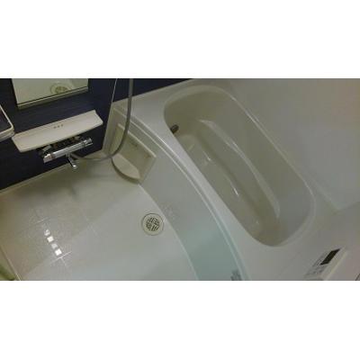 サザンウインド 302【管理NO：1-018573701-03020】 ★家具家電は申し込み後に搬入します★ ★2026年10月下旬入居可能★の物件画像