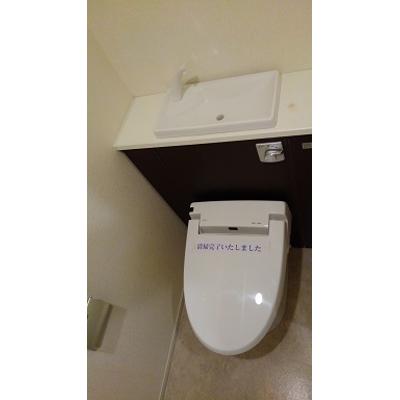 サザンウインド 302【管理NO：1-018573701-03020】 ★家具家電は申し込み後に搬入します★ ★2026年10月下旬入居可能★の物件画像