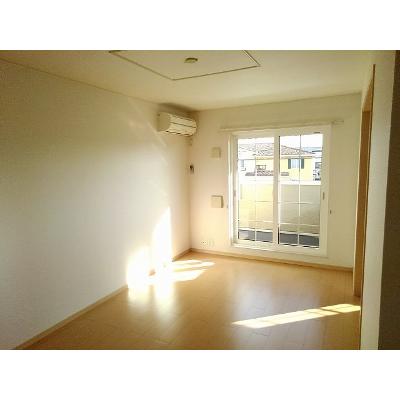 グリーン　ヒルズ 202【管理NO：1-015961201-02020】 ★家具家電は申し込み後に搬入します★ ★2026年12月中旬入居可能★の物件画像