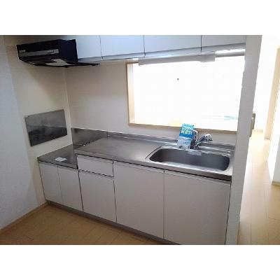 グリーン　ヒルズ 202【管理NO：1-015961201-02020】 ★家具家電は申し込み後に搬入します★ ★2026年12月中旬入居可能★の物件画像
