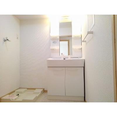 グリーン　ヒルズ 202【管理NO：1-015961201-02020】 ★家具家電は申し込み後に搬入します★ ★2026年12月中旬入居可能★の物件画像