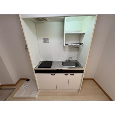 🚉豊橋鉄道渥美線「南栄駅」利用で豊橋駅まで好アクセス✨閑静な住宅街で落ち着いた環境🌳の物件画像
