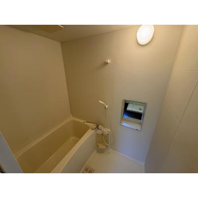 🚉JR・名鉄「豊橋駅」徒歩9分✨駅ビル・カルミア至近でお買い物至便🛒Wi-Fi無料🔏の物件画像