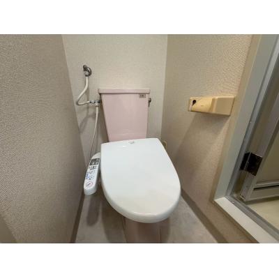 POROKARI札幌医科大学病院F/バルコニーあり/エアコンの物件画像