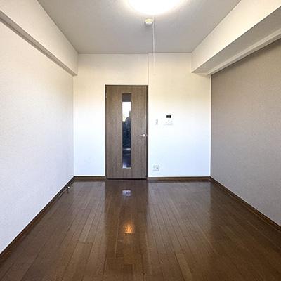 アットイン梅田23　《当社全物件 無料Wi-Fi完備｜来店不要・WEBで予約から契約まで完結》の物件画像