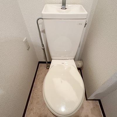 アットイン梅田23　《当社全物件 無料Wi-Fi完備｜来店不要・WEBで予約から契約まで完結》の物件画像