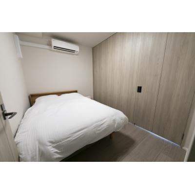 【新築】ブランシエラ那覇開南プレミスト　国際通り至近、商店街直通、13階眺望良好!!の物件画像
