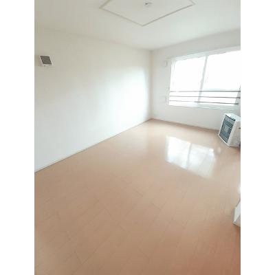 ブリアンイリーデ 201【管理NO：1-018528901-02010】 ★家具家電は申し込み後に搬入します★ ★2026年11月中旬入居可能★の物件画像