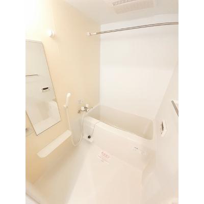 ブリアンイリーデ 201【管理NO：1-018528901-02010】 ★家具家電は申し込み後に搬入します★ ★2026年11月中旬入居可能★の物件画像