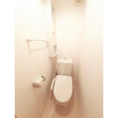 ブリアンイリーデ 201【管理NO：1-018528901-02010】 ★家具家電は申し込み後に搬入します★ ★2026年11月中旬入居可能★の物件画像