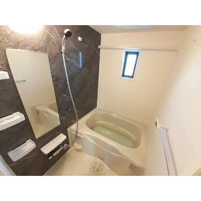 グラシア 201【管理NO：1-027401902-02010】 ★家具家電は申し込み後に搬入します★ ★2026年10月中旬入居可能★の物件画像