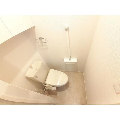 グラシア 201【管理NO：1-027401902-02010】 ★家具家電は申し込み後に搬入します★ ★2026年10月中旬入居可能★の物件画像