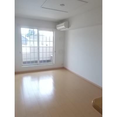 フェアリーガーデンＢ 201【管理NO：1-015609302-02010】 ★家具家電は申し込み後に搬入します★ ★2026年11月中旬入居可能★の物件画像