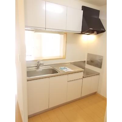 フェアリーガーデンＢ 201【管理NO：1-015609302-02010】 ★家具家電は申し込み後に搬入します★ ★2026年11月中旬入居可能★の物件画像