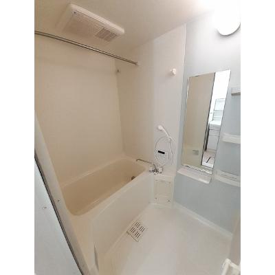 ウエストハイツ　Ｊ＆Ｋ 202【管理NO：1-013685701-02020】 ★家具家電は申し込み後に搬入します★ ★2026年11月中旬入居可能★の物件画像