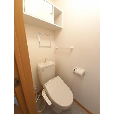 ウエストハイツ　Ｊ＆Ｋ 202【管理NO：1-013685701-02020】 ★家具家電は申し込み後に搬入します★ ★2026年11月中旬入居可能★の物件画像