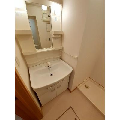 ウエストハイツ　Ｊ＆Ｋ 202【管理NO：1-013685701-02020】 ★家具家電は申し込み後に搬入します★ ★2026年11月中旬入居可能★の物件画像