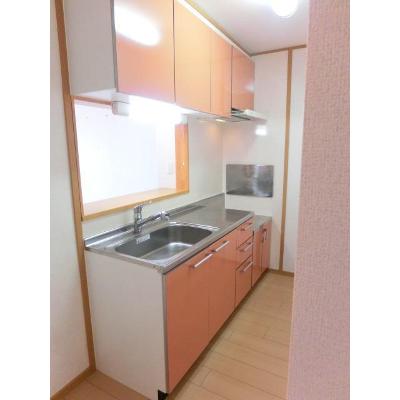 フォレスタ　ロヴィーネ　１ 201【管理NO：1-013579301-02010】 ★家具家電は申し込み後に搬入します★の物件画像