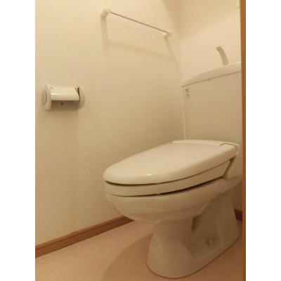 フォレスタ　ロヴィーネ　１ 201【管理NO：1-013579301-02010】 ★家具家電は申し込み後に搬入します★の物件画像