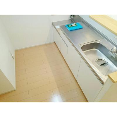 レジデンスＡＪ 202【管理NO：1-020076501-02020】 ★家具家電は申し込み後に搬入します★ ★2026年11月中旬入居可能★の物件画像
