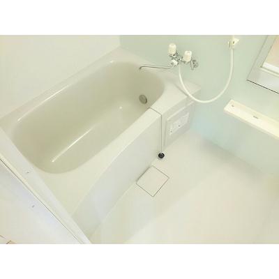 レジデンスＡＪ 202【管理NO：1-020076501-02020】 ★家具家電は申し込み後に搬入します★ ★2026年11月中旬入居可能★の物件画像