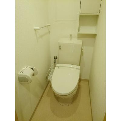 レジデンスＡＪ 202【管理NO：1-020076501-02020】 ★家具家電は申し込み後に搬入します★ ★2026年11月中旬入居可能★の物件画像
