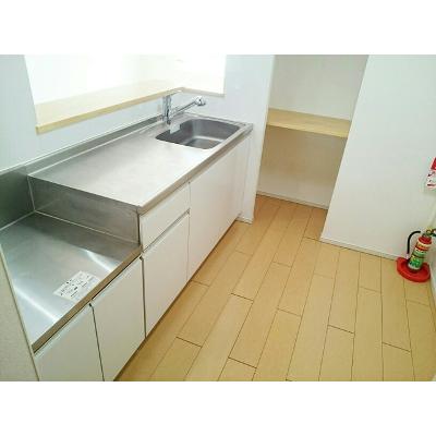 ビリーブ　グットⅠ 202【管理NO：1-018798001-02020】 ★家具家電は申し込み後に搬入します★ ★2026年11月中旬入居可能★の物件画像