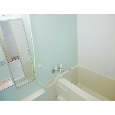 ビリーブ　グットⅠ 202【管理NO：1-018798001-02020】 ★家具家電は申し込み後に搬入します★ ★2026年11月中旬入居可能★の物件画像