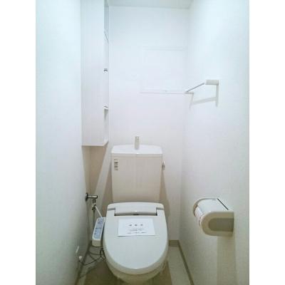 ビリーブ　グットⅠ 202【管理NO：1-018798001-02020】 ★家具家電は申し込み後に搬入します★ ★2026年11月中旬入居可能★の物件画像