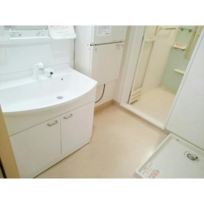 ビリーブ　グットⅠ 202【管理NO：1-018798001-02020】 ★家具家電は申し込み後に搬入します★ ★2026年11月中旬入居可能★の物件画像
